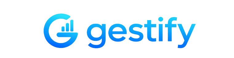 Gestify